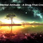 Positive Mental Attitude