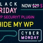 Hide My WP WordPress Security Plugin