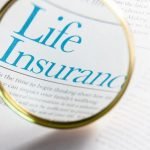 Life Insurance