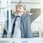 Sales Development Program