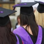 U.K. Changes Student Visa Policy