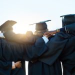 Top Engineering Exams That Will Make You Land in the Best Colleges