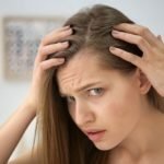 Hair Transplant