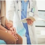 HCG injections for weight loss