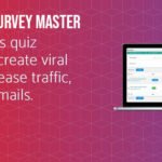 wordpress survey plugin