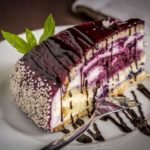 online birthday cake delivery in ludhiana