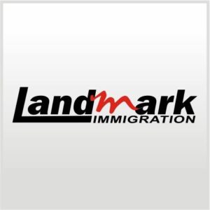 Landmark Immigration Consultants
