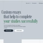 EssayLib Review
