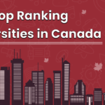 Top Universities in Canada