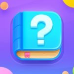 quiz games