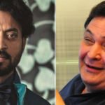irrfan khan and rishi kapoor