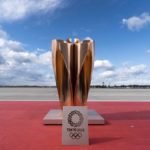 tokyo 2021 Olympic Game