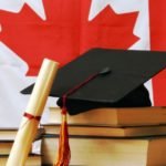 study Canada