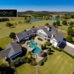 Drone Image & Film Australia