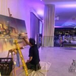 Graffiti Artist Melbourne