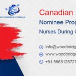 Canada Visa Consultant