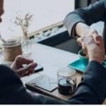 event management skills