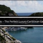 St. Barthelemy Tourism