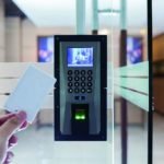 building automation