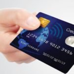 ATM safeguard insurance plan