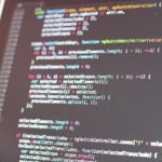 professional website design company