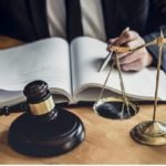 criminal attorneys in Denver