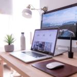 digital marketing service provider
