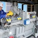 Generators To Comfort You In Power Cuts