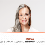 Best Botox Treatment in South Delhi