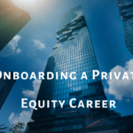 private equity qualifications