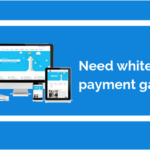 white label payment gateway