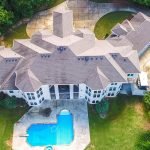 Drones For Hire
