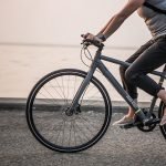 Best Bike Types for Weight Loss