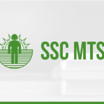 Boost Your Success Rate in SSC MTS Exam