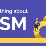 CSM Certification Course
