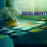 Digital Marketing Company in Ambala