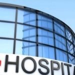 ENT Hospitals in Ambala
