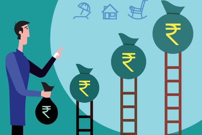 How SIP Calculator Works- Find Out How Much To Save To Become A Crorepati