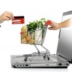 How to Shop Effectively Online