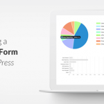 Survey in WordPress
