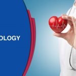 Top Cardiology Hospital in Ambala