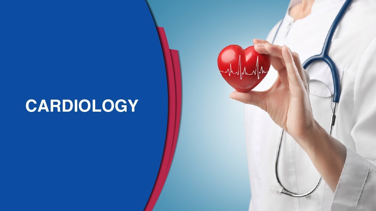 Best Cardiology Hospitals in Ambala – Book Appointment Online