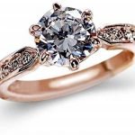 diamond ring for ladies