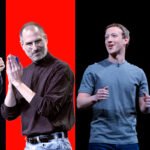 10 greatest entrepreneurs of all time