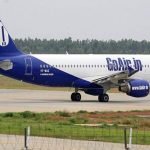 Book Flights From Delhi To Goa