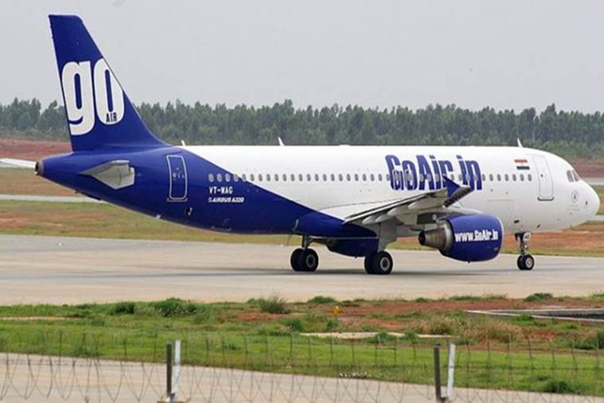 Book Flights From Delhi To Goa To Get A Quick Trip