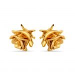 Earrings Fashion