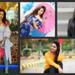 Famous Female Bloggers to follow