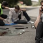 Injury Rehabilitation in South Florida
