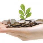 Investment Planning